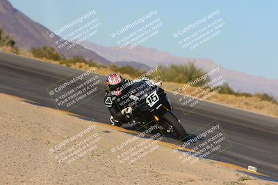 media/Dec-14-2023-Racers Edge (Thu) [[2b7ed58cb2]]/A Group/Session 5 (Turn 10 Inside)/